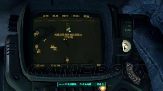 �����ǿ�