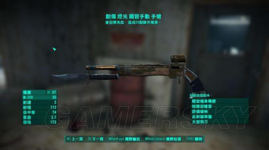 �����ǿ�