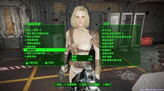 �����ǿ�