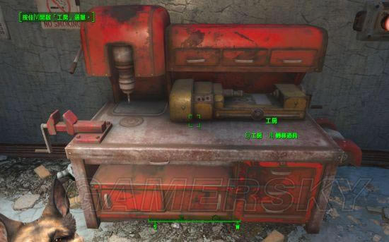 �����ǿ�