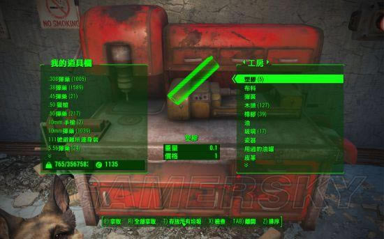 ����4-�����ֽⷽ�� ������ηֽ�