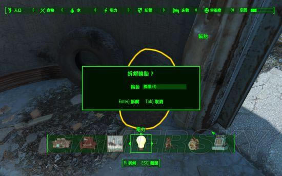 �����ǿ�