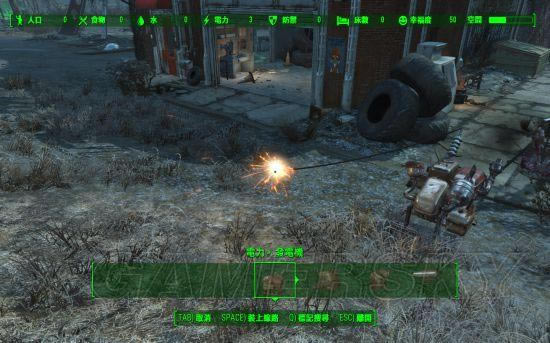 �����ǿ�