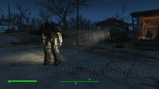 �����ǿ�