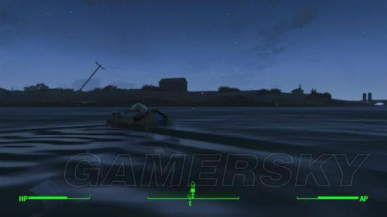 ����4-���鼰���������ĵ�