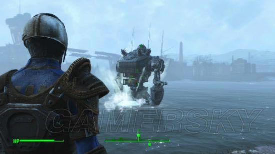 �����ǿ�