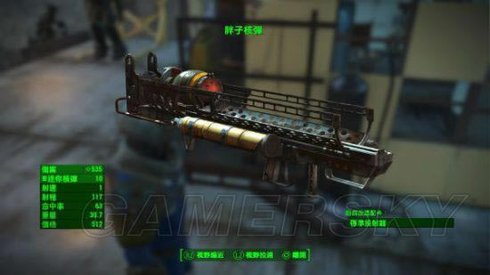 �����ǿ�