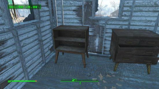 �����ǿ�