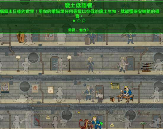 �����ǿ�