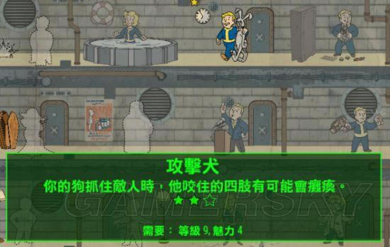 �����ǿ�