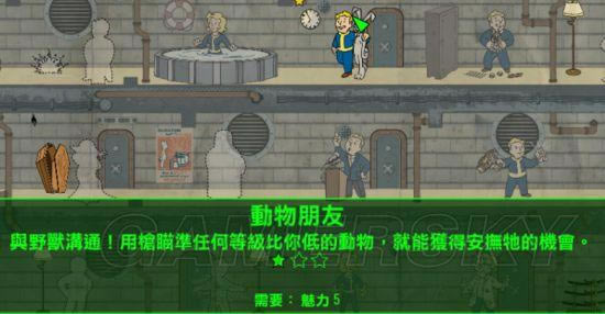 �����ǿ�