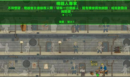 ����4-�����������ĵ�