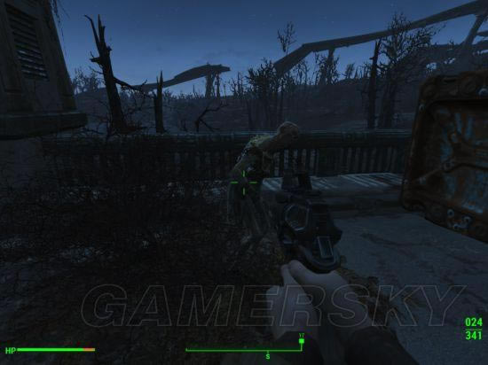 �����ǿ�