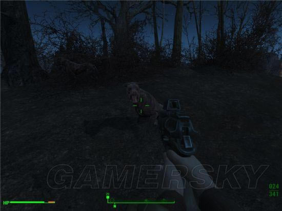 �����ǿ�