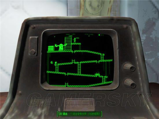 �����ǿ�