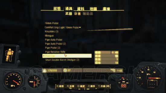 �����ǿ�