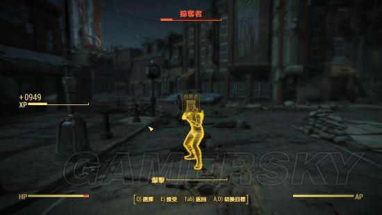 �����ǿ�