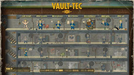 �����ǿ�