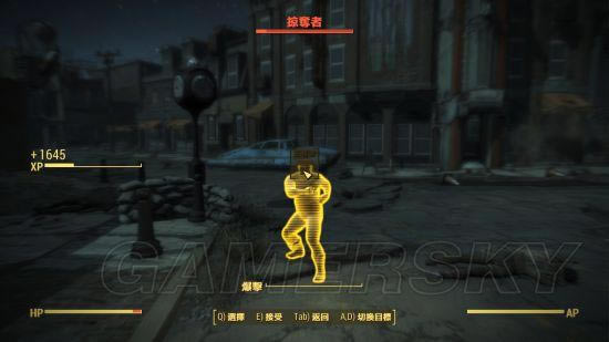 �����ǿ�