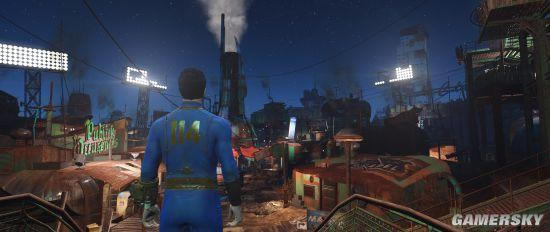 ����4-�ݵ�ˢ���ϵ�С����