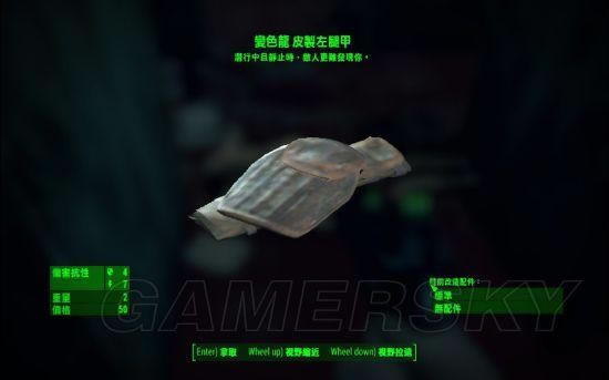 �����ǿ�