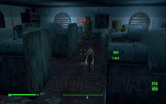 �����ǿ�