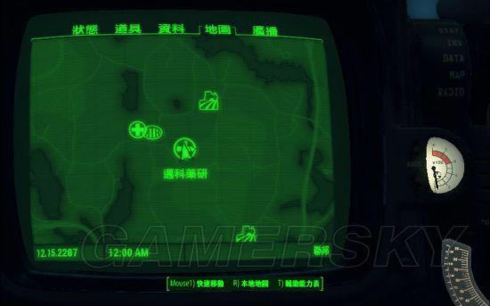 �����ǿ�