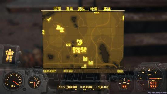 �����ǿ�