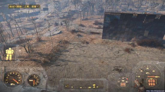 ����4-���ݽ��� �ƽ��ǹ���Ϣվ����ͼ��˵���̳�