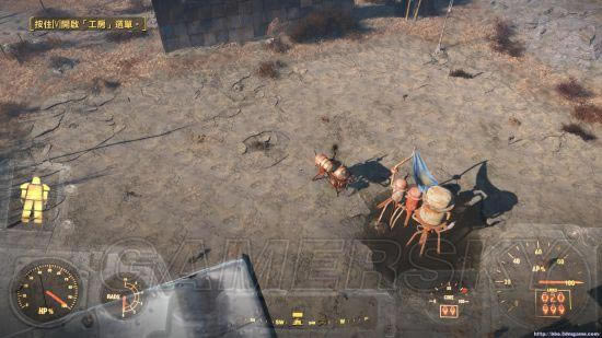 �����ǿ�