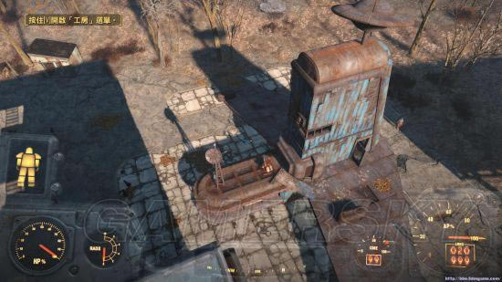 �����ǿ�