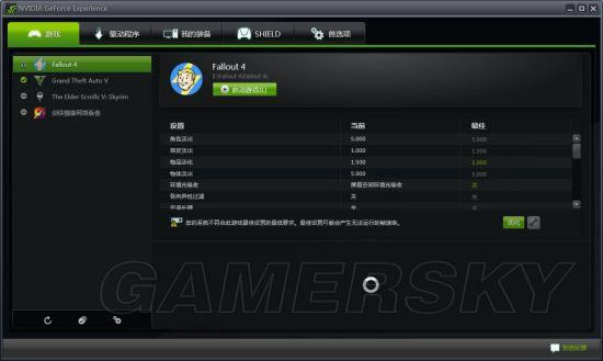 �����ǿ�