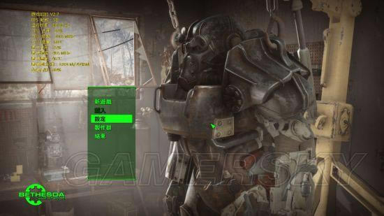 �����ǿ�