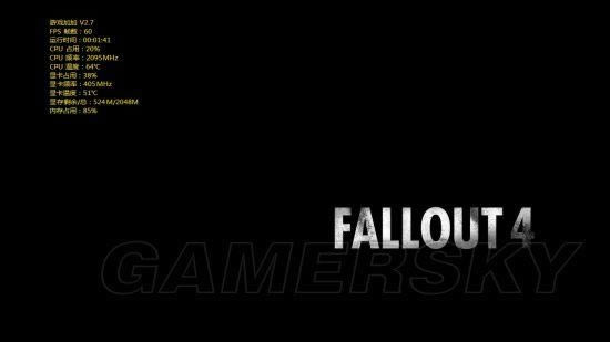 �����ǿ�