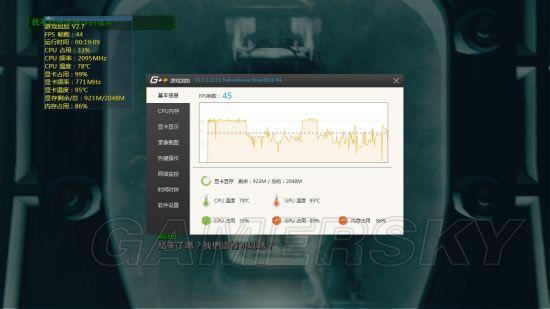 ����4-�����������ĵ�