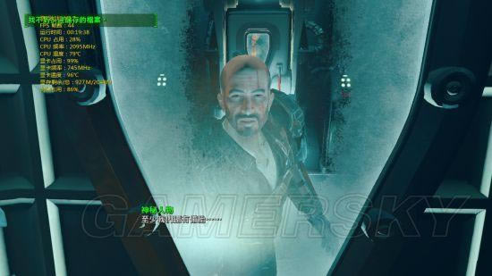 �����ǿ�