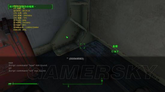 �����ǿ�