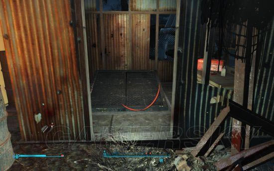 �����ǿ�