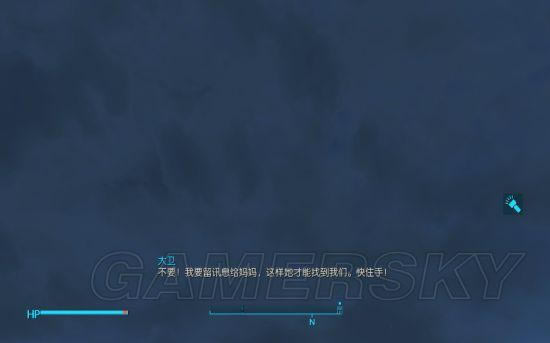 ����4-������������ڶ���