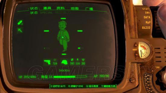 ����4-����ǰ׺�����ռ�����