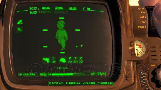 �����ǿ�