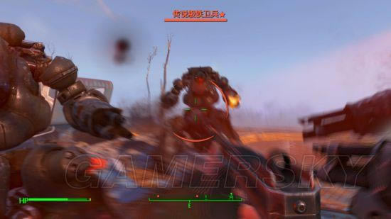 �����ǿ�