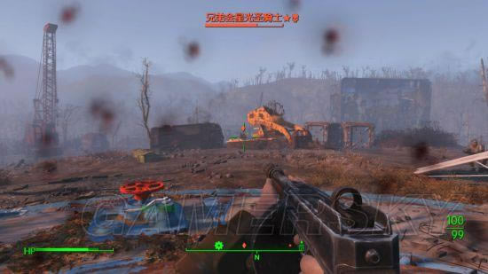 �����ǿ�