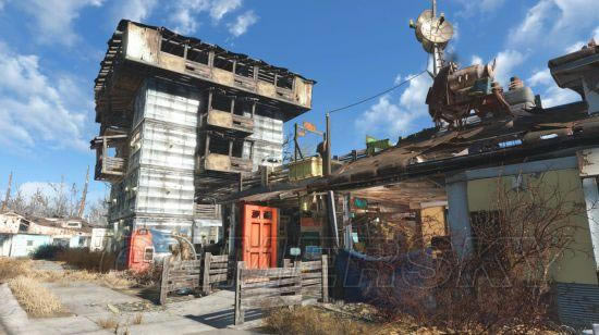 �����ǿ�