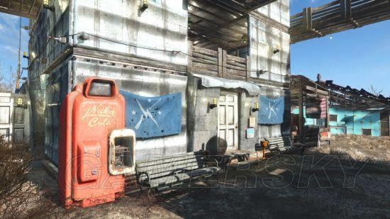 �����ǿ�