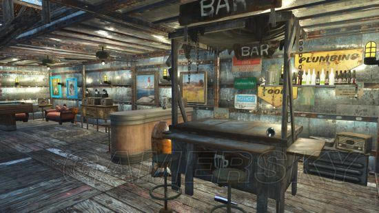 �����ǿ�