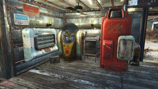 ����4-�ӻ�ɽ�𽨷�