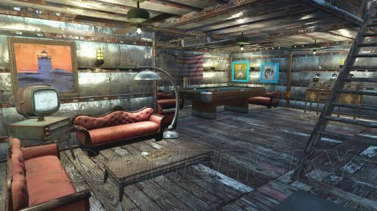 �����ǿ�