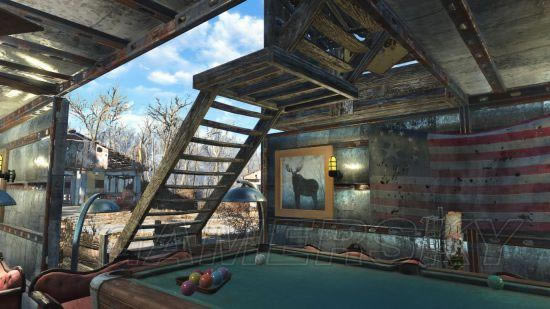 �����ǿ�