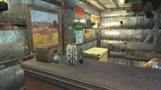 �����ǿ�